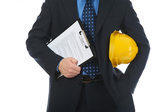 Vacature Kam Coordinator